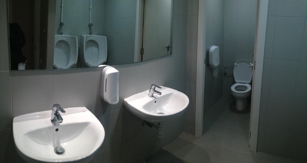 Ideal Sants